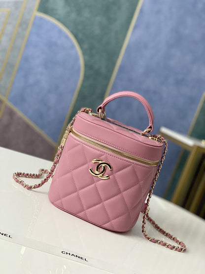 Chanel Bags - CHL Bags - 875