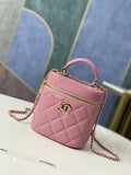 Amelia - CHL Bags - 1962