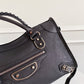 Amelia - BLN-CIAGA WOMEN LUXURY BAGS - 628