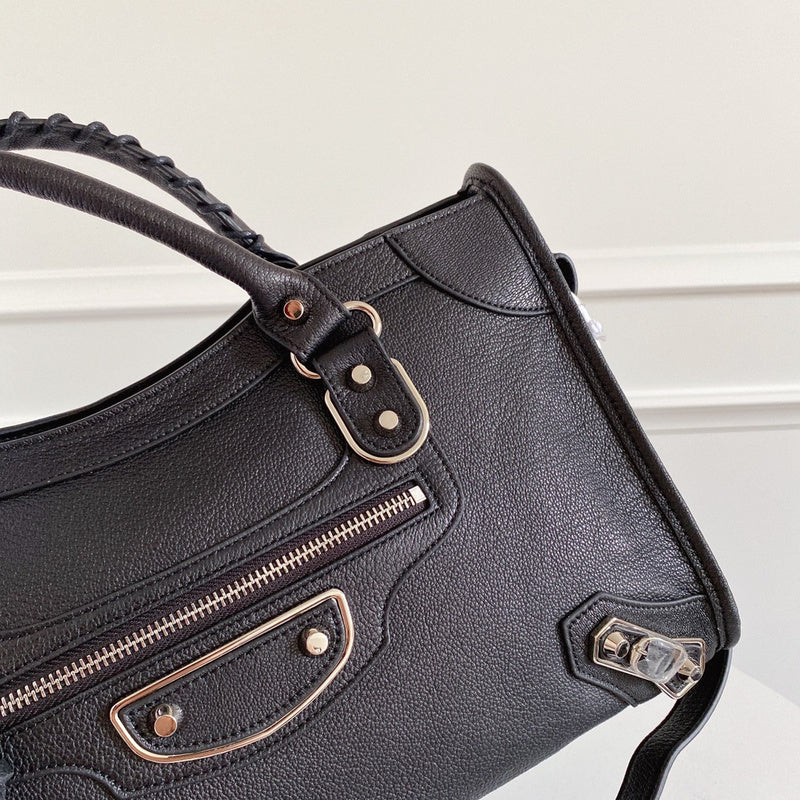 Amelia - BLN-CIAGA WOMEN LUXURY BAGS - 628