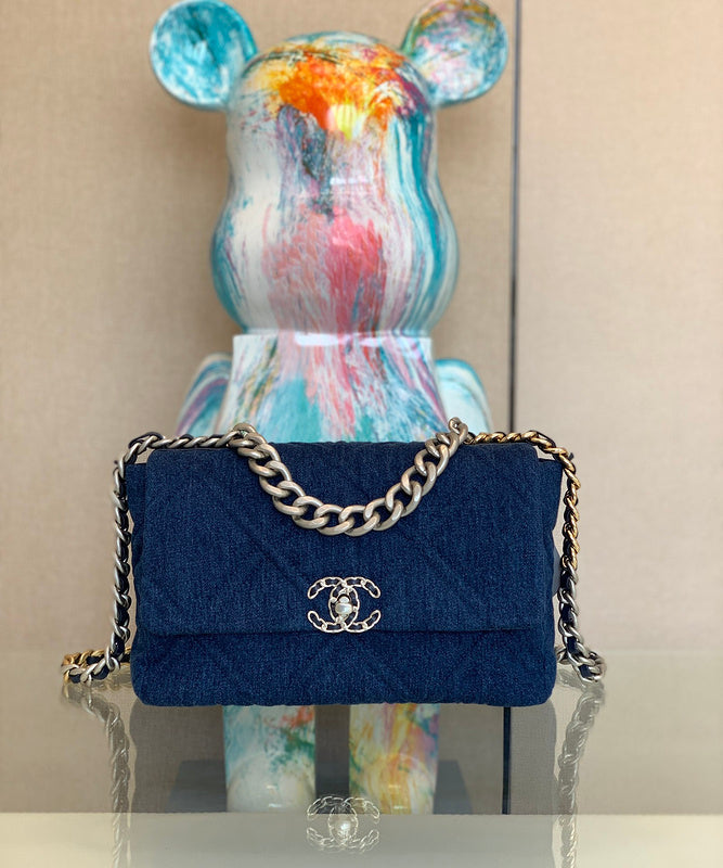 Amelia- CHL Bags - 612