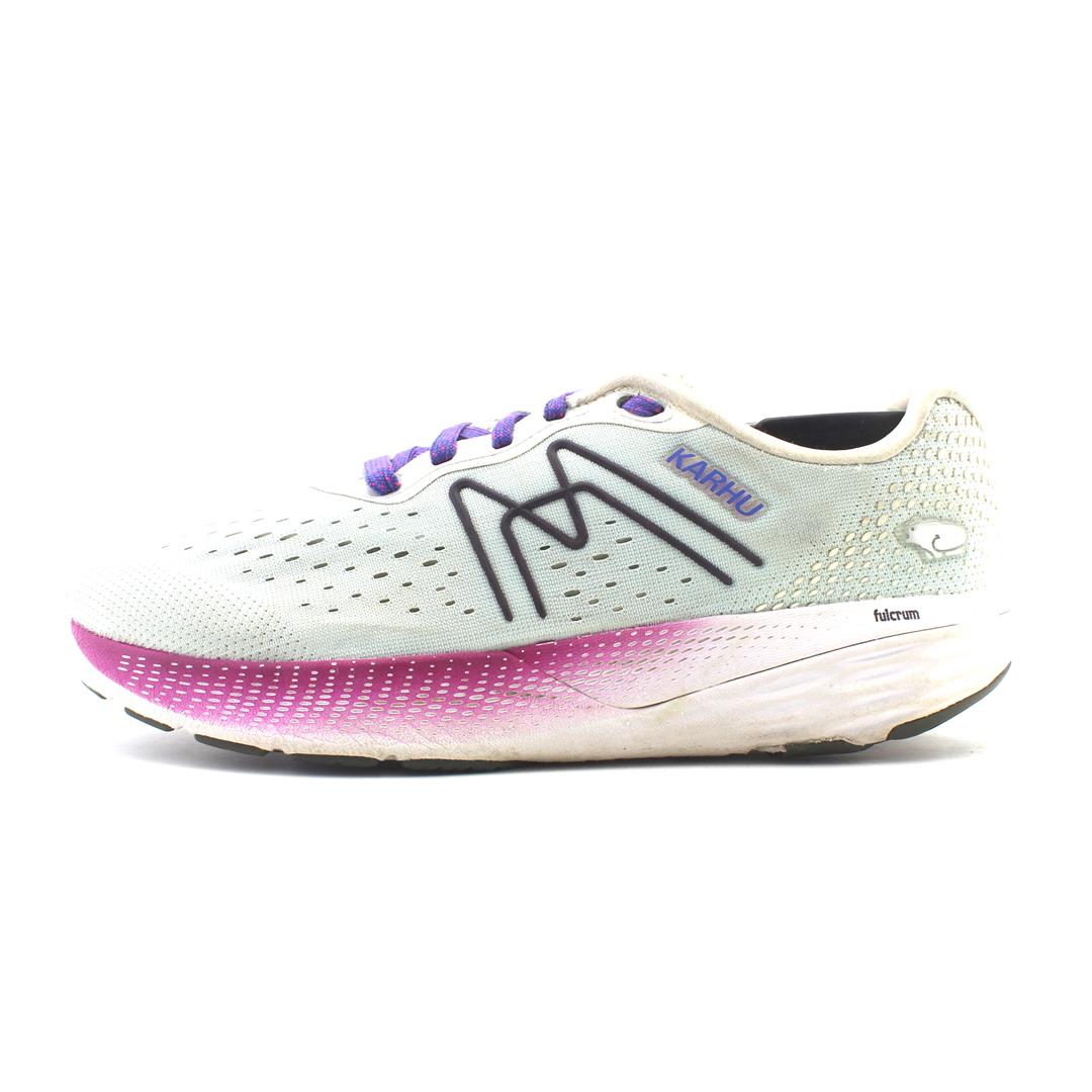 KARHU IKONI 2.0