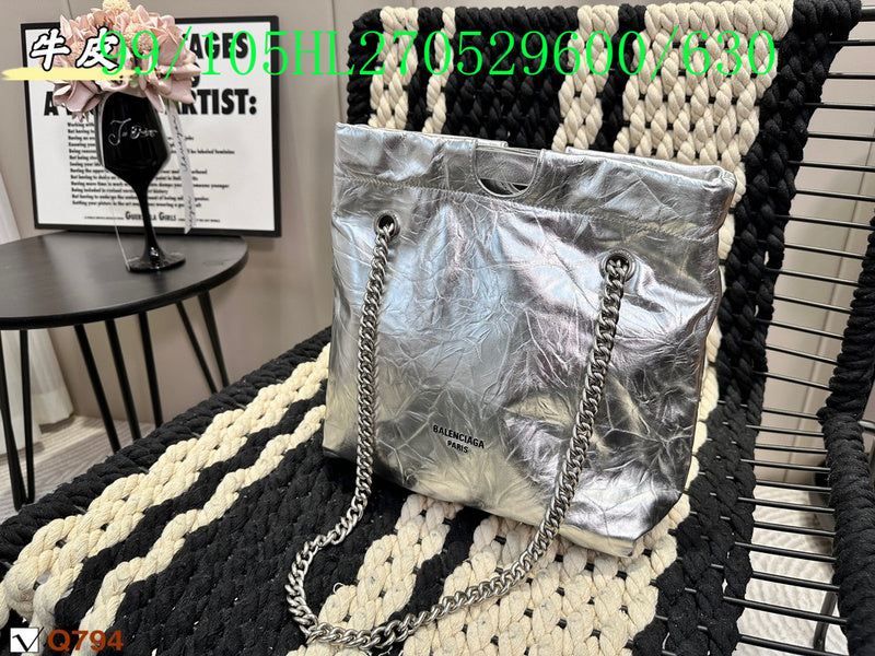 Amelia - BGA Bags - 1762