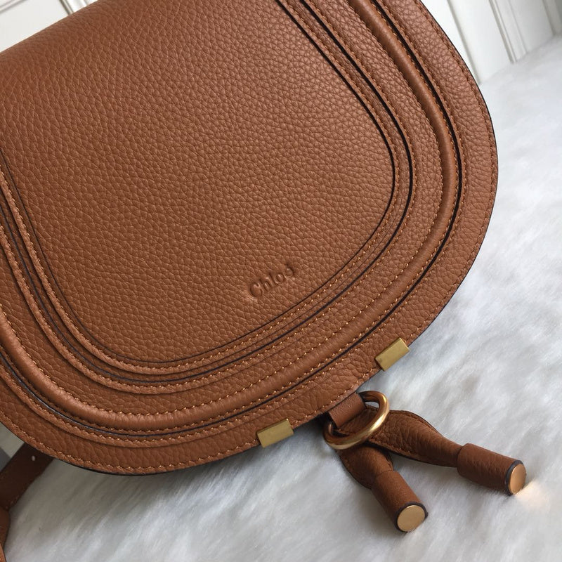 Amelia's Bag Gallery - CLE Bags - 379