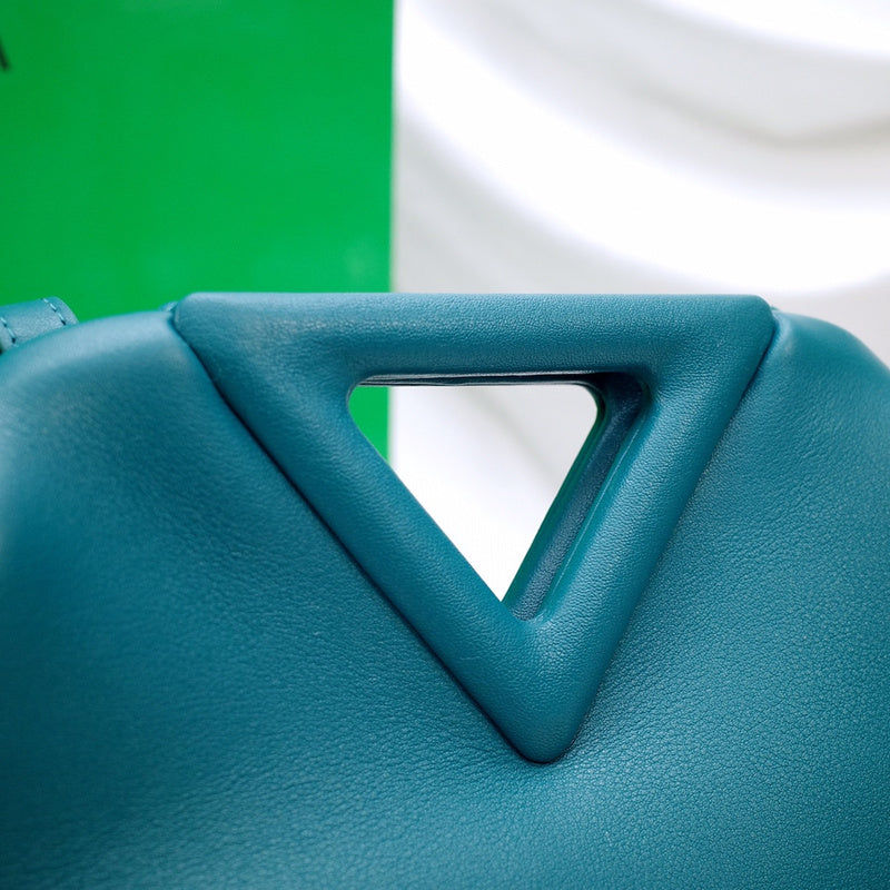 Amelia - BV Bags - 169