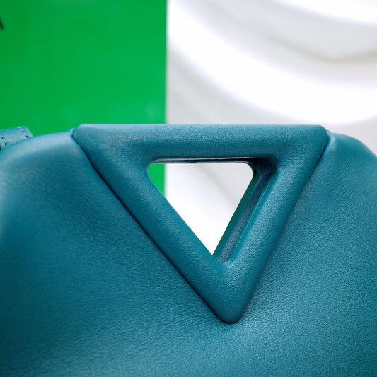 Amelia - BV Bags - 169