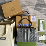 Amelia- GCI Bags - 5031