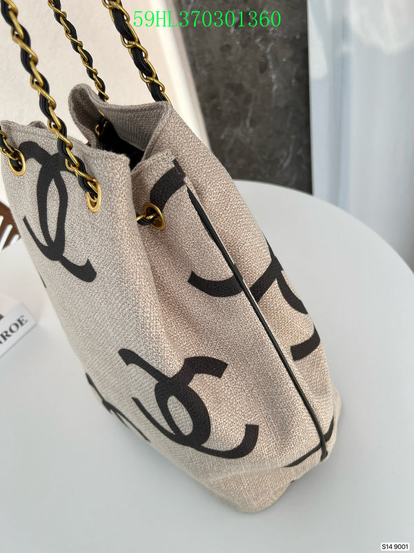 Amelia - CHL Bags - 1478