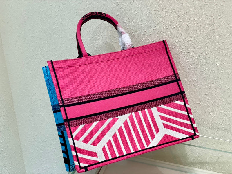 Amelia- DOR Bags - 1447