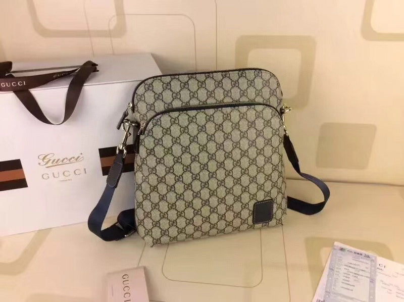Amelia- GCI Bags - 2292