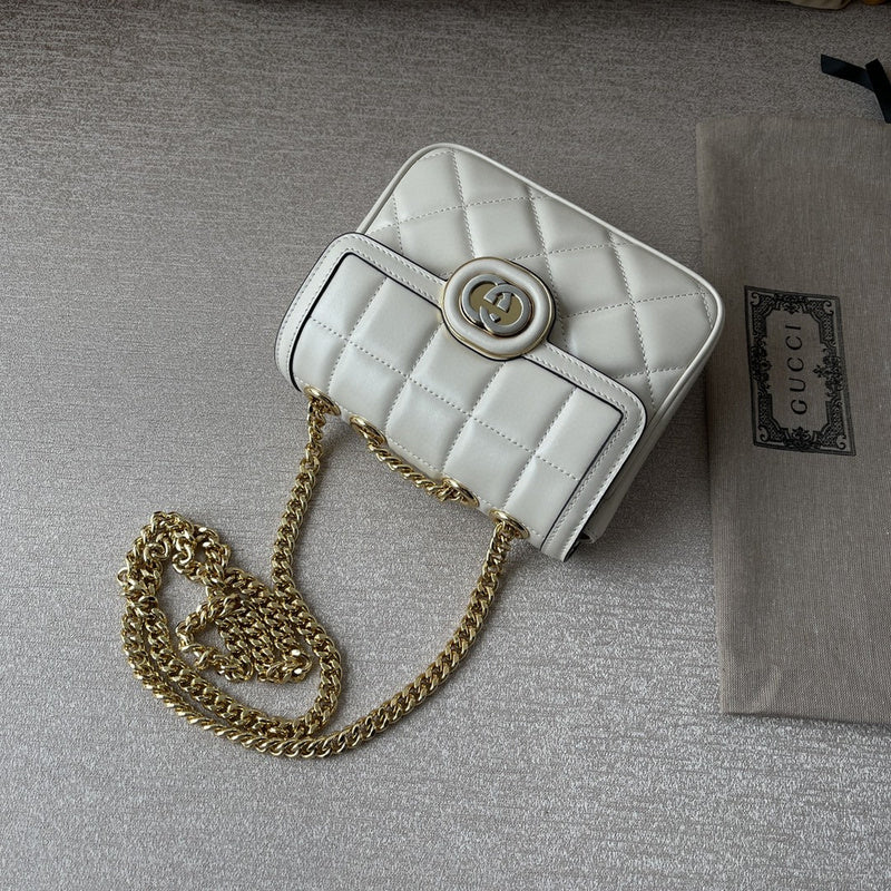 Amelia- GUKI Women Bags - 457