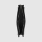 Amelia-i GUKI Women Bags - 137