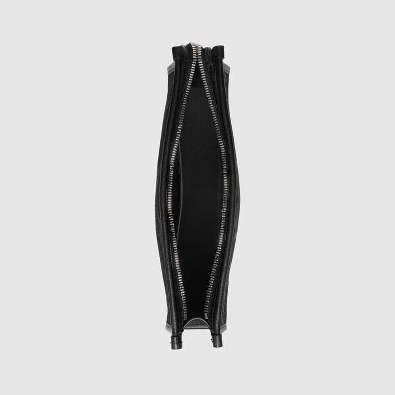 Amelia-i GUKI Women Bags - 137