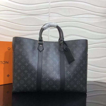 Amelia- Lu-Vi bags - 11730