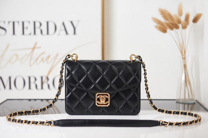 AmeliaLuxury - CHL Bags - 3455