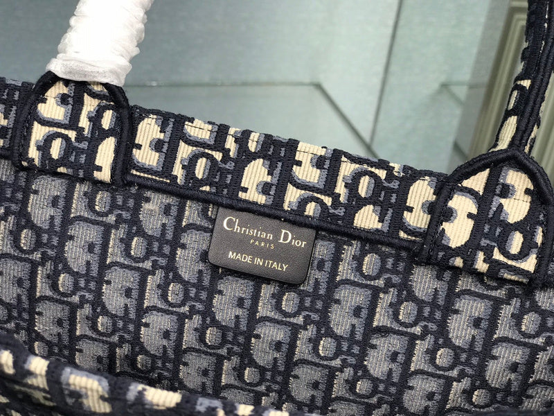 Amelia- DOR Bags - 1403