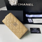 AmeliaLuxury - CHL Bags - 3104