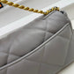 Amelia - CHL Bags - 965