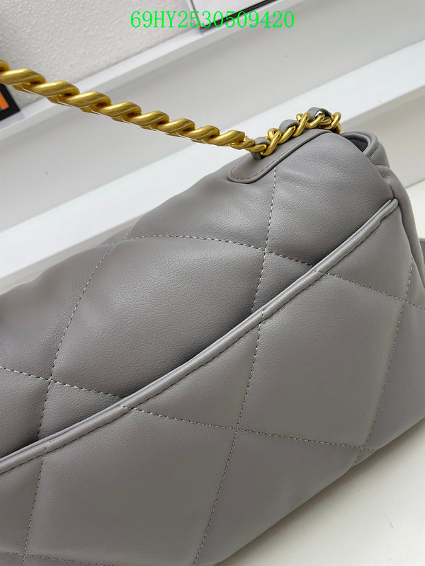 Amelia - CHL Bags - 965