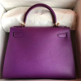 Amelia- HMS-Bags - 1143