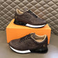 AmeliaLuxury - LOV Men Shoes - 1127