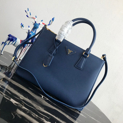 Amelia-i PD Lady Bags - 766