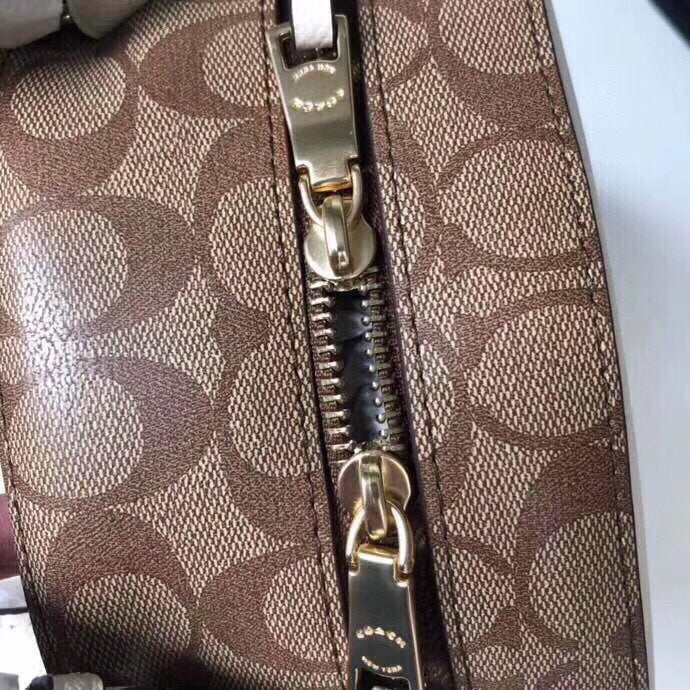 Amelia- CAH Bags - 268
