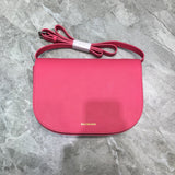 Amelia - BGA Bags - 1024