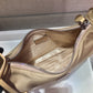 Camila Bags - Prada Bags - 1206