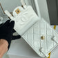 Amelia- CHL Bags - 7674