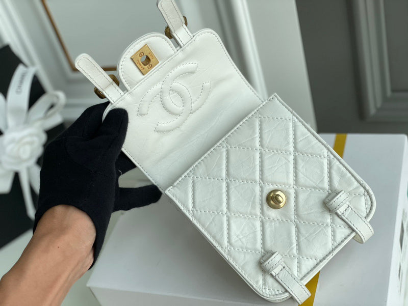 Amelia- CHL Bags - 7674