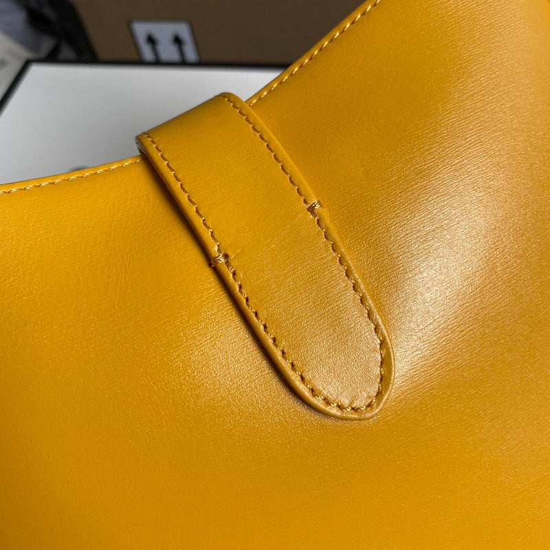 Amelia- GUKI Bags - 2259