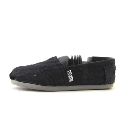 TOMS ALPARGATA