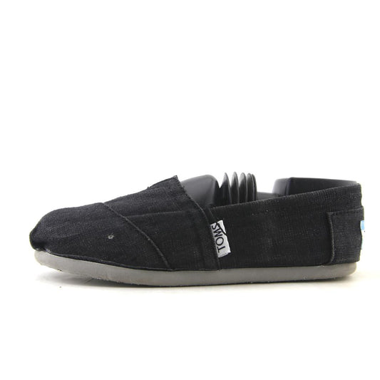 TOMS ALPARGATA