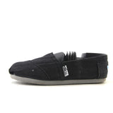TOMS ALPARGATA