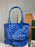 FC - GYD-Bags - 1167