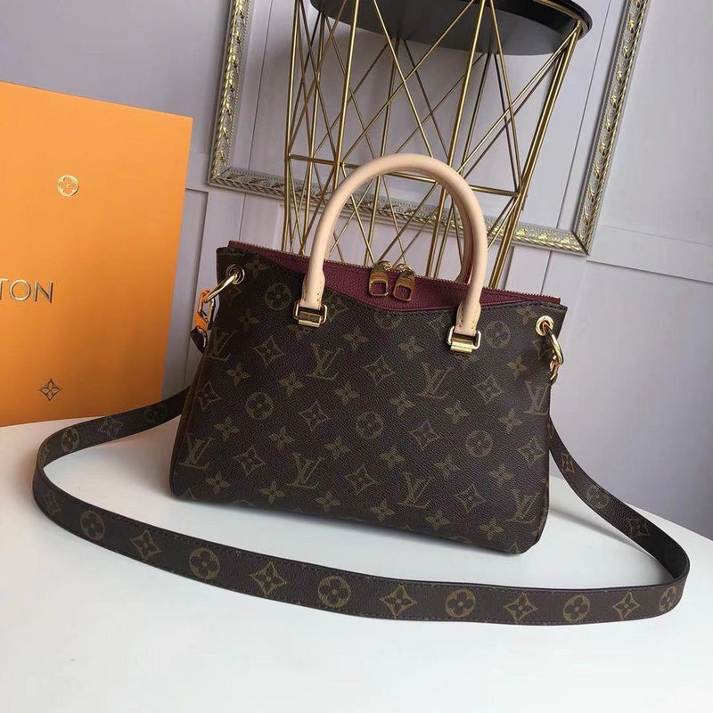Amelia - LV Bags - 15561