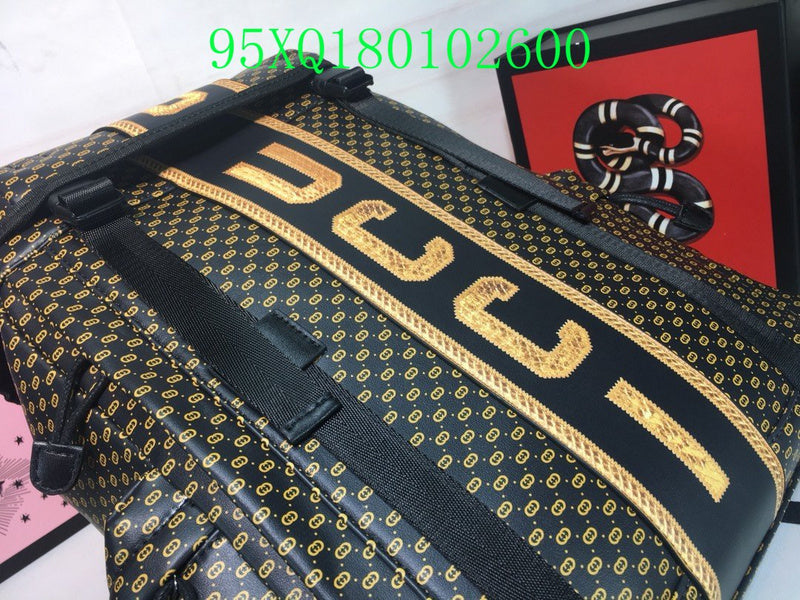 Amelia  - GCI Bags - 11566