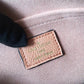 Fan Fashion Lu-Vi bags - 8971