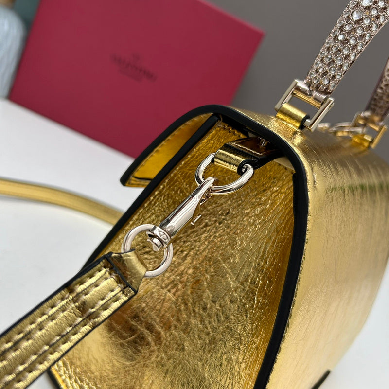 Amelia's Bag Gallery - VEL Bags - 171