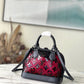 Fashion Lu-Vi bags - 4918