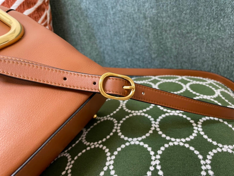VAL LUXURY BAGS - FOR FASHION LOVERS  AFFORDABLE LUXURY BAGS- 1463