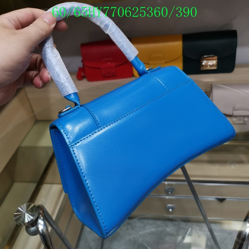 Amelia - BGA Bags - 2463