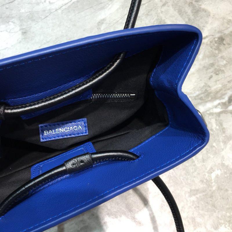 Amelia - BGA Bags - 1112