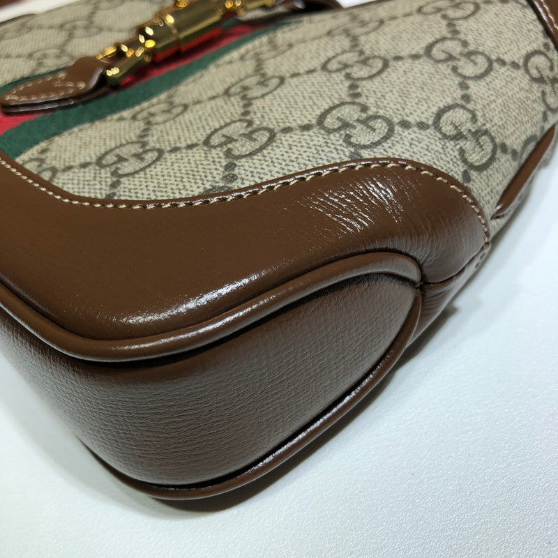 Amelia - GCI Bags - 12479