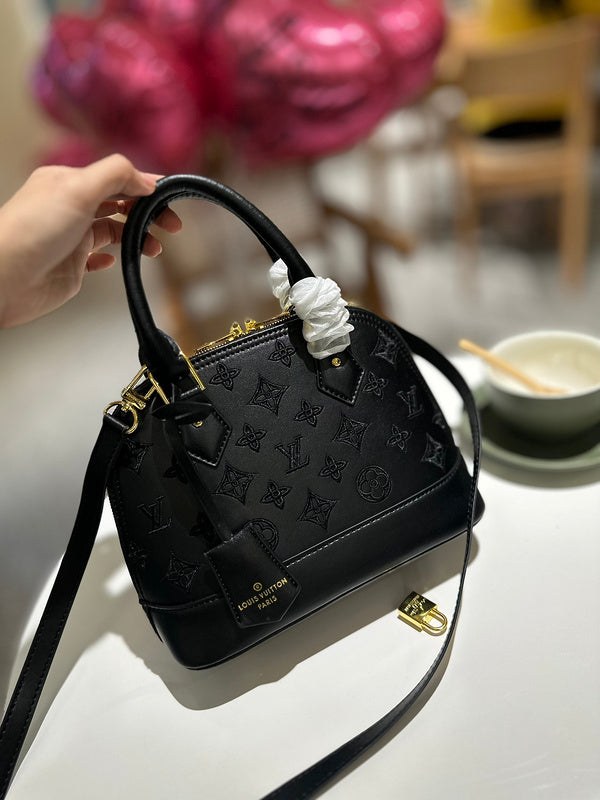 Amelia - LV Bags - 14687