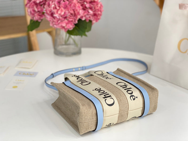 Amelia's Bag Gallery - CLE Bags - 054