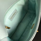 AmeliaLuxury - CHL Bags - 3276