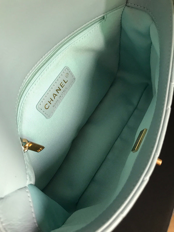 AmeliaLuxury - CHL Bags - 3276