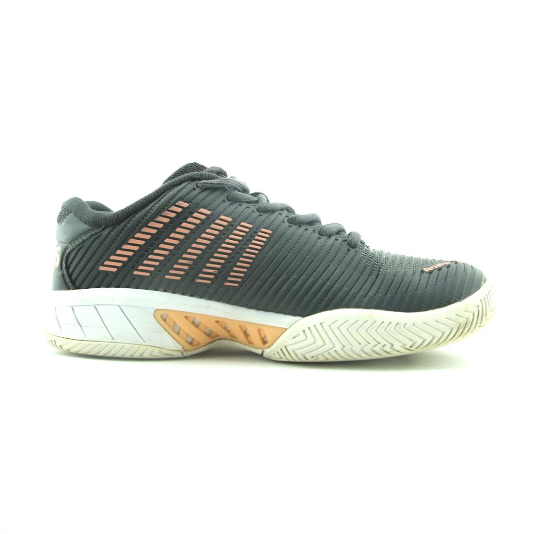 K SWISS HYPERCOURT EXPRESS 2